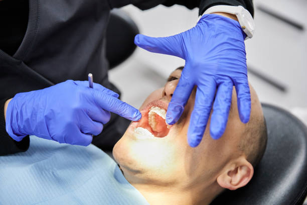 Best Weekend Emergency Dentist in Pooler, GA